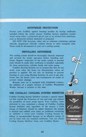 1956 Cadillac Manual-33.jpg